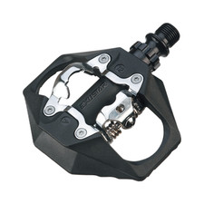 Pedali Exustar E-PM816