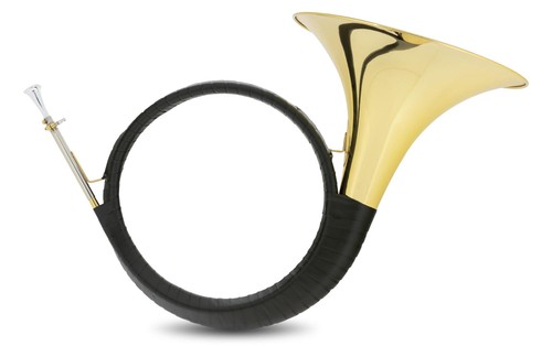 Professionale corno parforce - professionale,