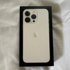 Apple iPhone 13 Pro 256 GB