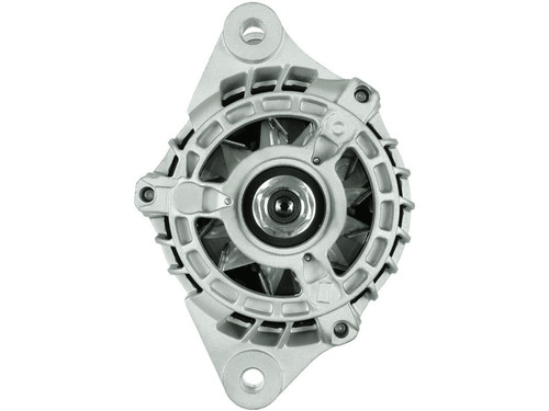 Generatore alternatore per