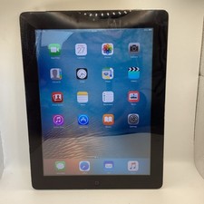 Apple ipad generazione - apple, 2a