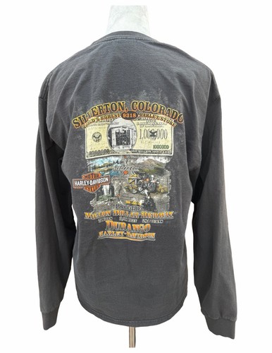 Shirt vintage - t-shirt,