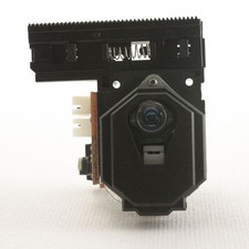 Unità laser per - , /