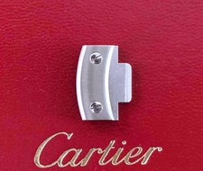 Cinturino orologio Cartier