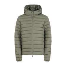 Save The Duck - Giubbotto