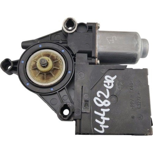 Motorino alzacristallo - motorino,