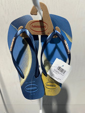 Havaianas Slim Square Trendy