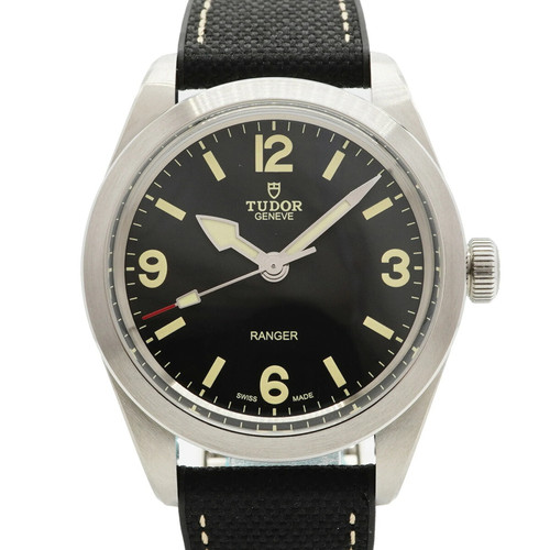 Orologio uomo tudor ranger - uomo,