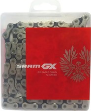 SRAM Catena del cambio  GX