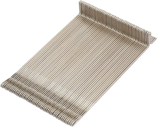 Ricambio per silver reed - s,