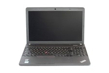 Lenovo ThinkPad Edge E531