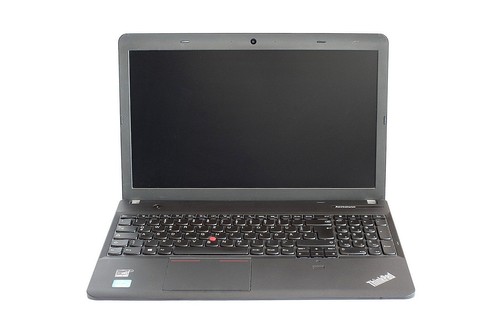 Lenovo thinkpad edge e531 - edge,