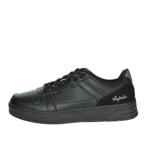 Scarpe uomo australian - scarpe,