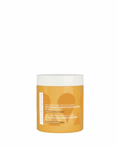 Contempora trattamento - contempora,
