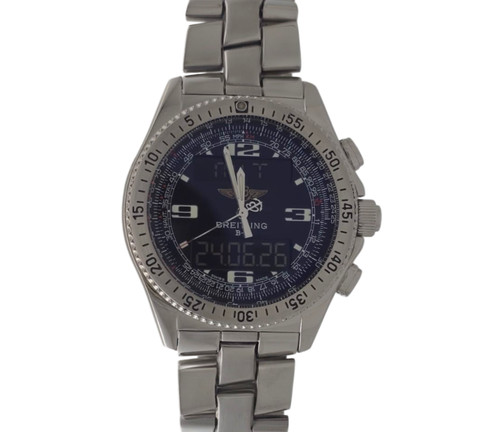 Breitling a68362 - b1,