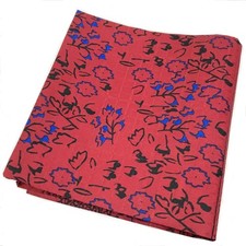 Fazzoletto Sciarpa Bandana