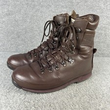 Altberg Defender Stivali in