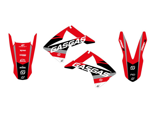 Blackbird racing 2904ab kit - 2904ab,