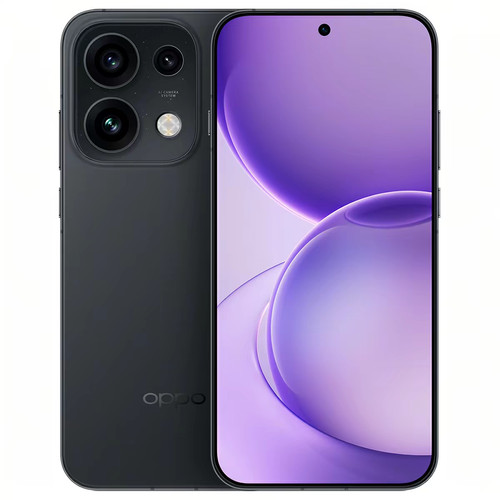 Telefono cellulare oppo reno16 - telefono,