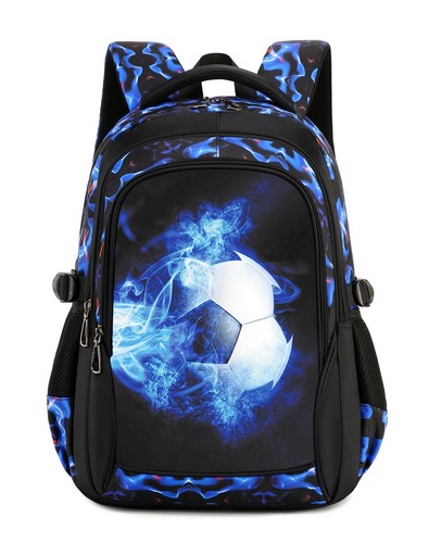 Lmwzh scuola for zaino - scuola,
