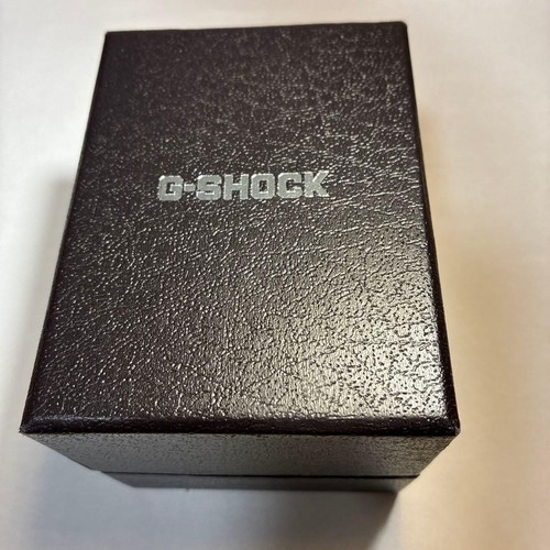 Casio shock gpw - casio, g-shock