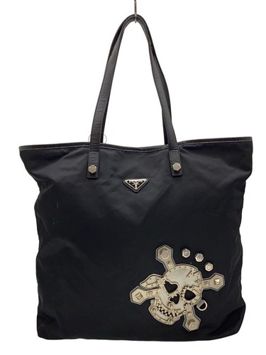 Borsa prada tote bag - tote, motivo