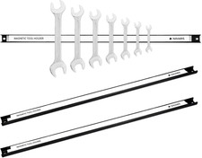 3X Porta Attrezzi Magnetico -