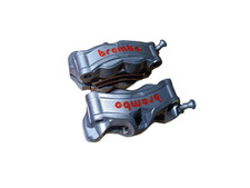 Pinze freno Brembo M50