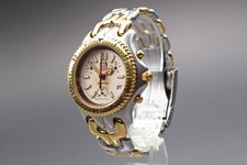 Orologio Uomo [Quasi Come