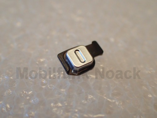 Originale nokia n96 power key - nokia,