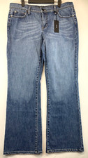Jeans white house - white, black