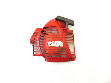 Carter Avviamento Accensione Motosega Efco 156 162 165HD Originale