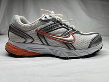 Nike Vapor Quick 2 scarpa da