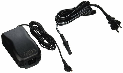 Adattatore casio ad12mla - ca,