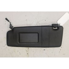 ALETTA PARASOLE PARABREZZA SX PER AUDI A4 CABRIO (02-05) 8H 2.5 V6 TDI 2002