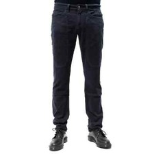 Jeckerson Pantalone da Uomo