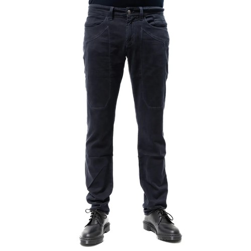 Jeckerson pantalone uomo - da,