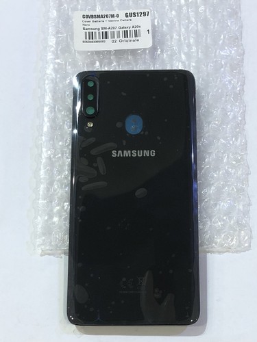 Ricambio samsung galaxy - ricambio,