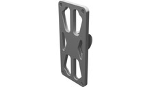 Adapter Plate for Tarot T-2D