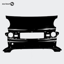 CENTRALE ANTERIORE SMART