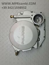 CARTER DESTRO ESTERNO POLARIS PREDATOR 500 2005 CARTER RIGHT