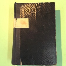 I NOSTRI EROI OVVERO FIORE