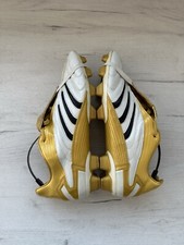 Adidas predator absolado - adidas,