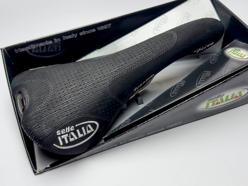 Sella selle italia - selle, flite