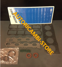 CD5970 KIT GUARNIZIONI TESTATA FIAT DOBLO MULTIPLA STILO 1.6 BENZINA METANO
