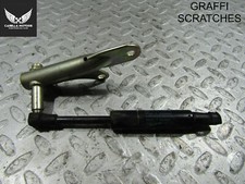 Ammortizzatore sedile yamaha x-max 300iron max abs 2019 2020