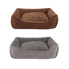 lionto Lettino per cani