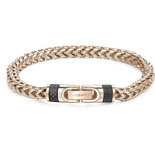 Brosway uniform bracciale - ,