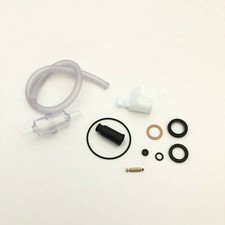 Kit restauro revisione - kit,