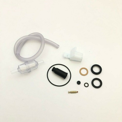 Kit restauro revisione - restauro,